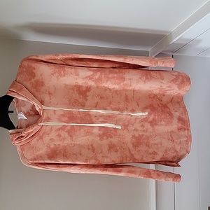Honeyme hoodie